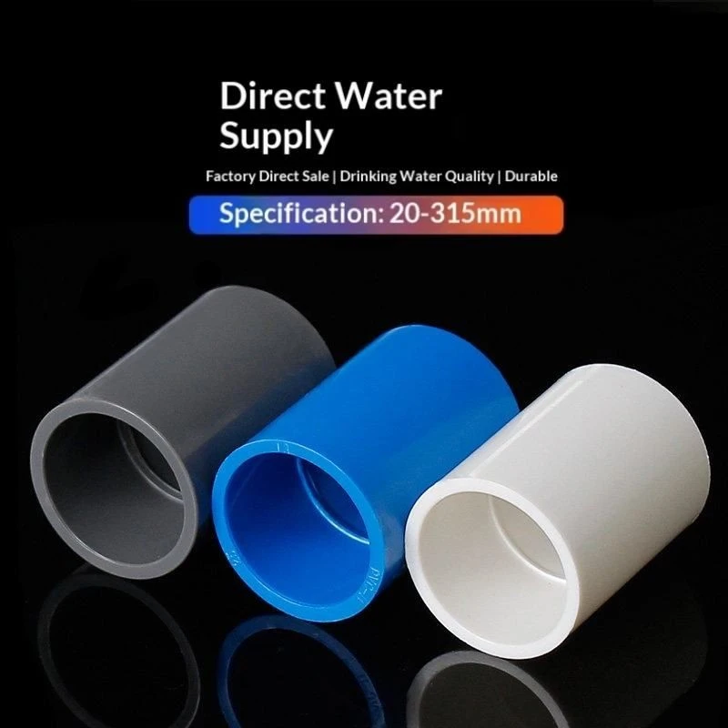 40mm Plumbing Material PVC Pipe Fittings best 40mm Plumbing Material PVC Pipe Fittings best