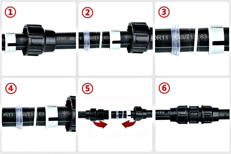 40mm To 32mm Reducing Tee price 40mm To 32mm Reducing Tee price