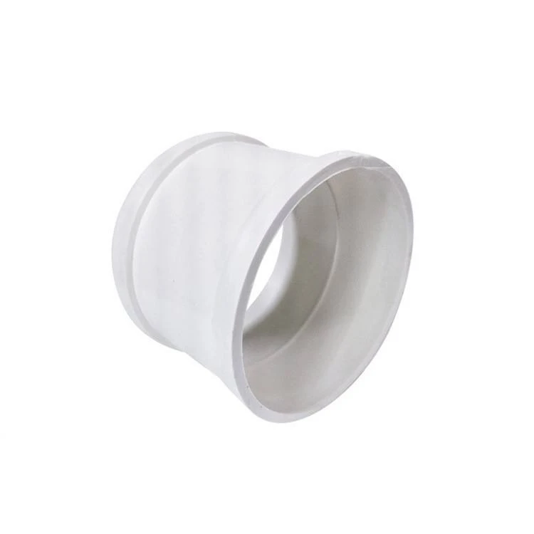 6 Inch Drainage Pipe Fittings high quality 6 Inch Drainage Pipe Fittings high quality