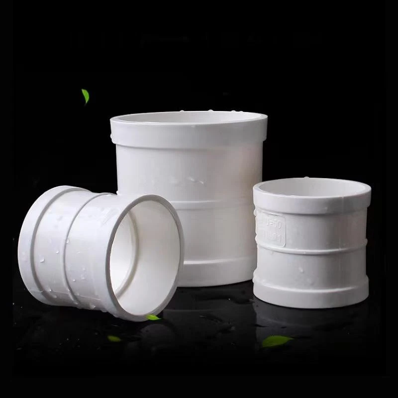 6 Inch Drainage Pipe Fittings suppliers 6 Inch Drainage Pipe Fittings suppliers