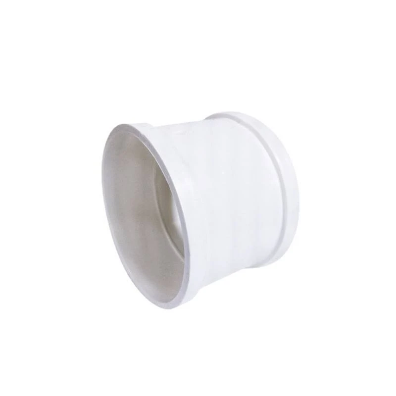 6 Inch Drainage Pipe Fittings best 6 Inch Drainage Pipe Fittings best