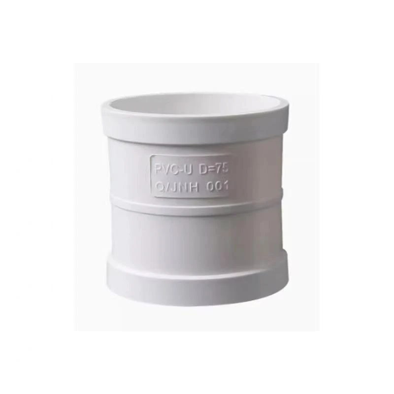 6 Inch Drainage Pipe Fittings 6 Inch Drainage Pipe Fittings