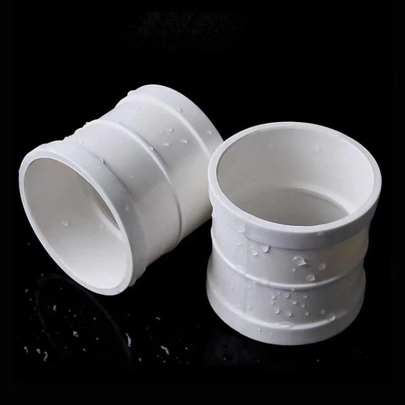 6 Inch Drainage Pipe Fittings factory 6 Inch Drainage Pipe Fittings factory