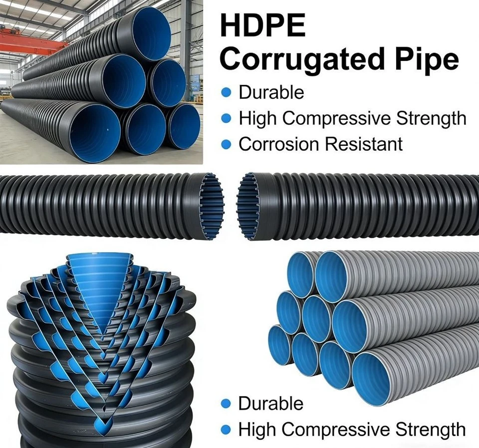 Advanced Drainage Polyethylene Pipe best Advanced Drainage Polyethylene Pipe best