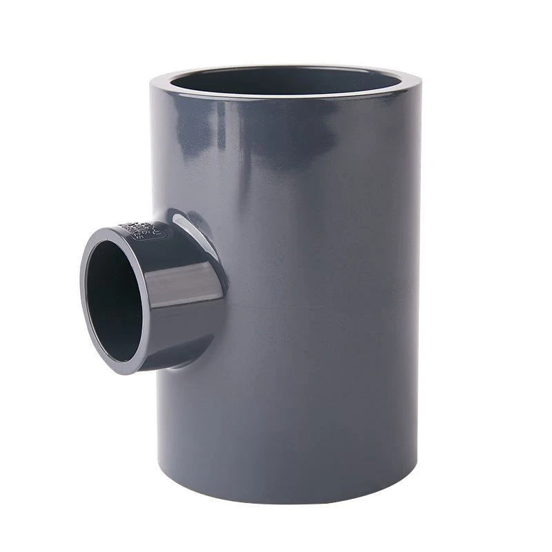 Diameter Reducing Tee suppliers Diameter Reducing Tee suppliers