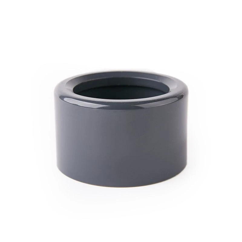 Equal Diameter Four-way suppliers Equal Diameter Four-way suppliers