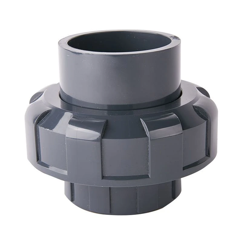 Equal Diameter Four-way Equal Diameter Four-way