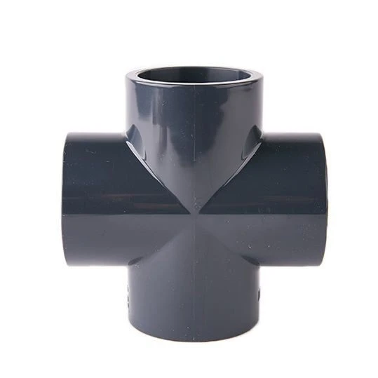 Equal Diameter Four-way high quality Equal Diameter Four-way high quality