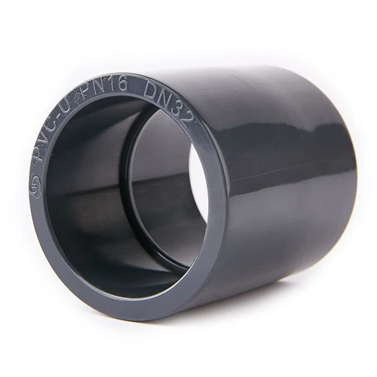 Equal Diameter Four-way best Equal Diameter Four-way best