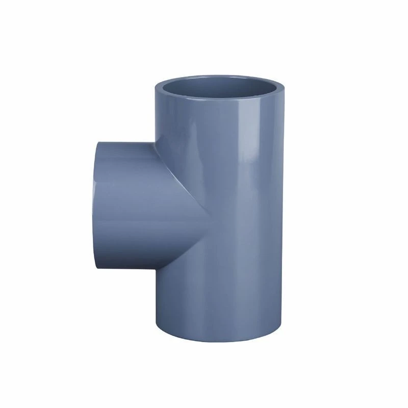 Equal Diameter Tee suppliers Equal Diameter Tee suppliers