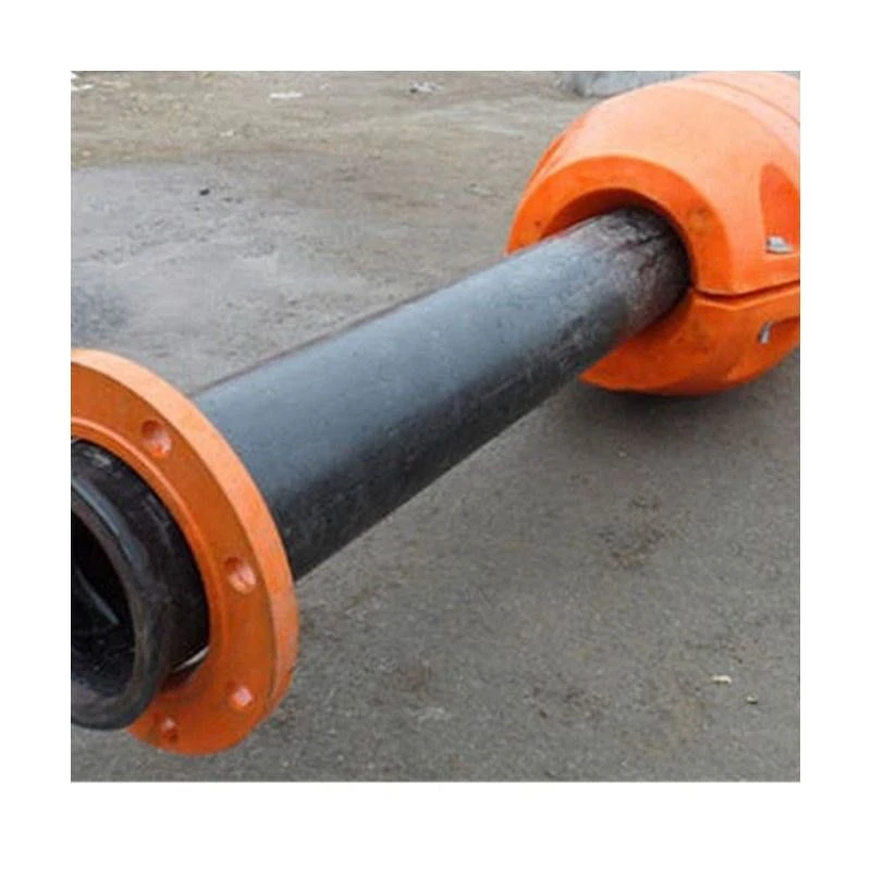 HDPE Pipe Dredging price HDPE Pipe Dredging price