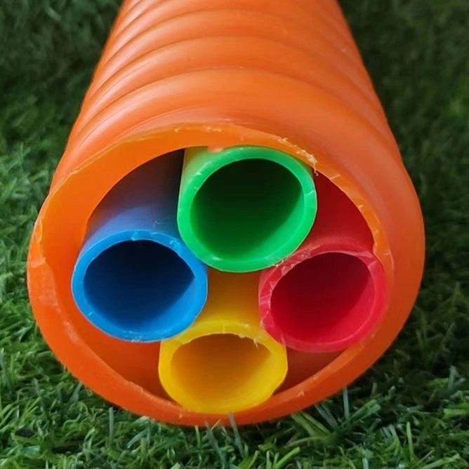 HDPE Pipes For Telecommunications Conduits suppliers HDPE Pipes For Telecommunications Conduits suppliers
