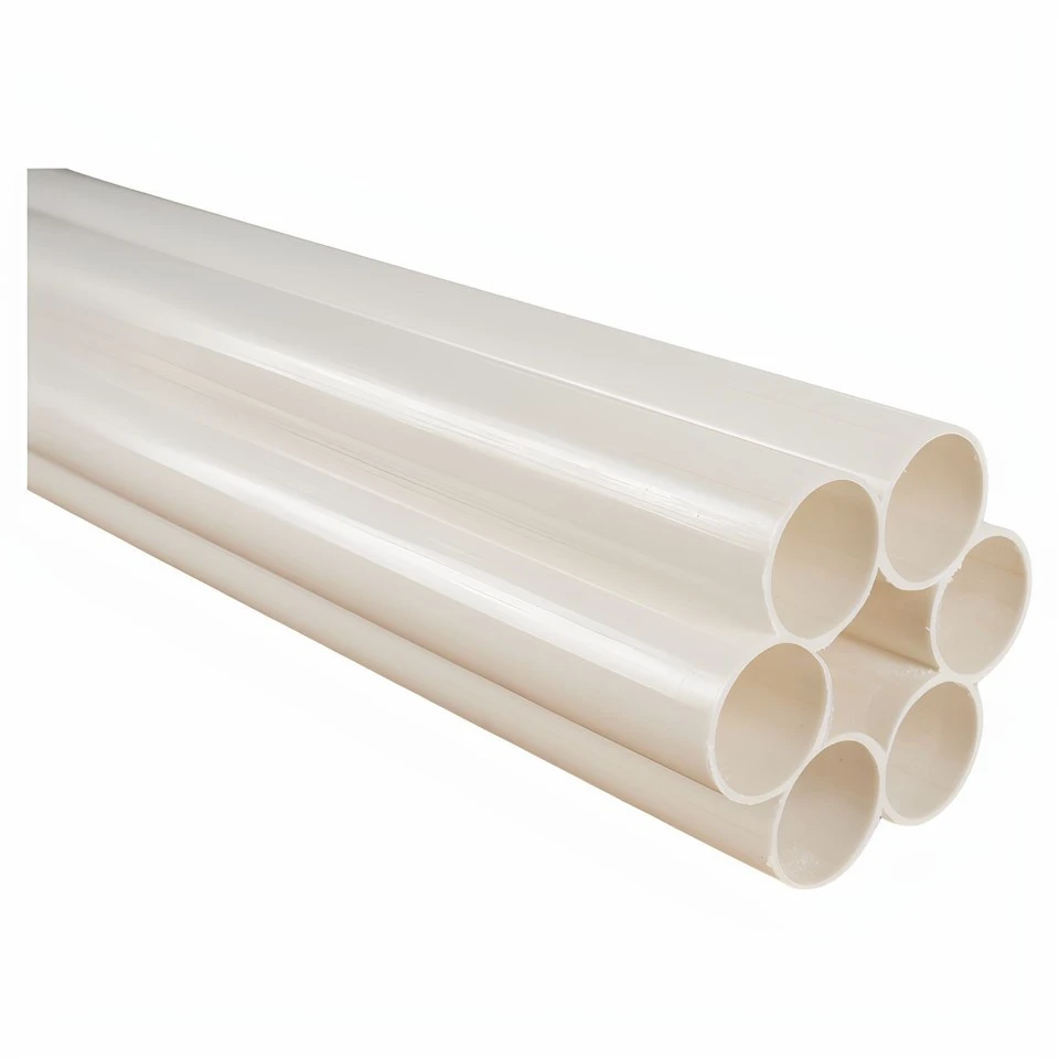 HDPE Porous Plum Pipe suppliers HDPE Porous Plum Pipe suppliers