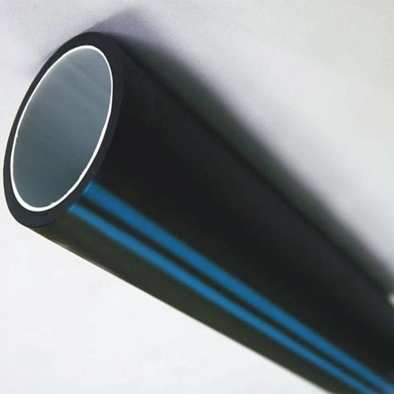 HDPE Silicon Core Tube high quality