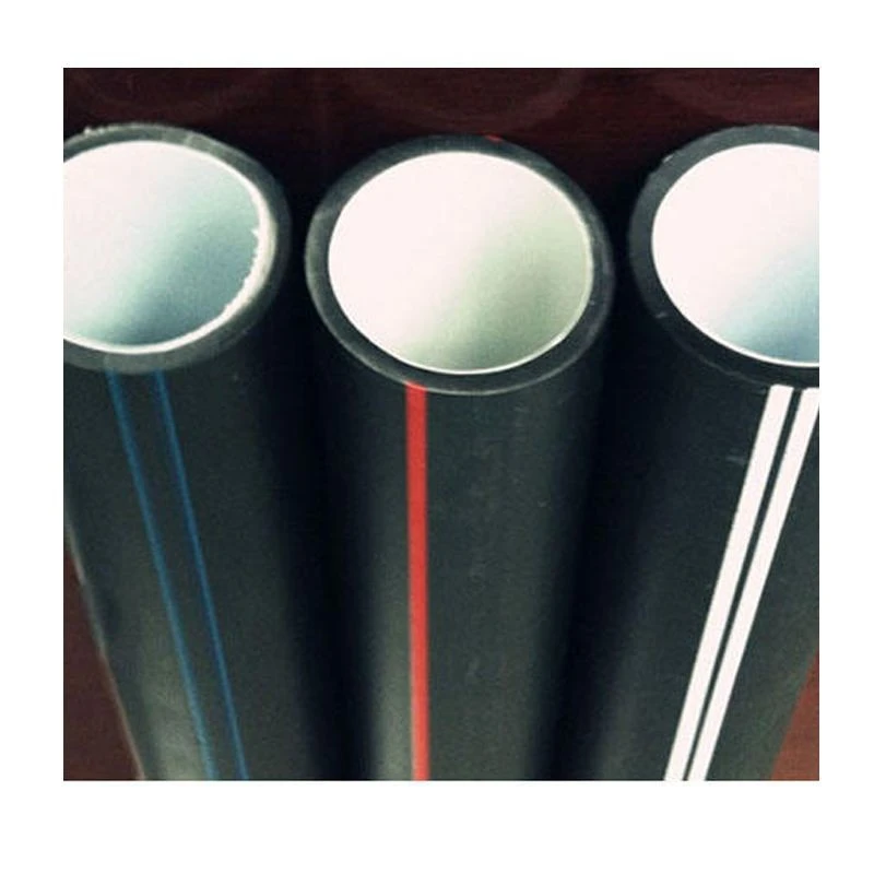 HDPE Silicon Core Tube best