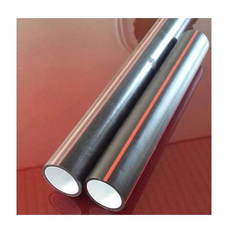 HDPE Silicon Core Tube suppliers