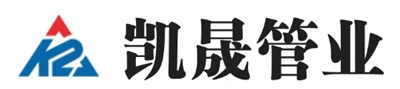 Shanxi Kaisheng Plastic Co., Ltd.