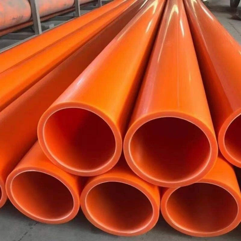Mpp Power Pipe suppliers Mpp Power Pipe suppliers