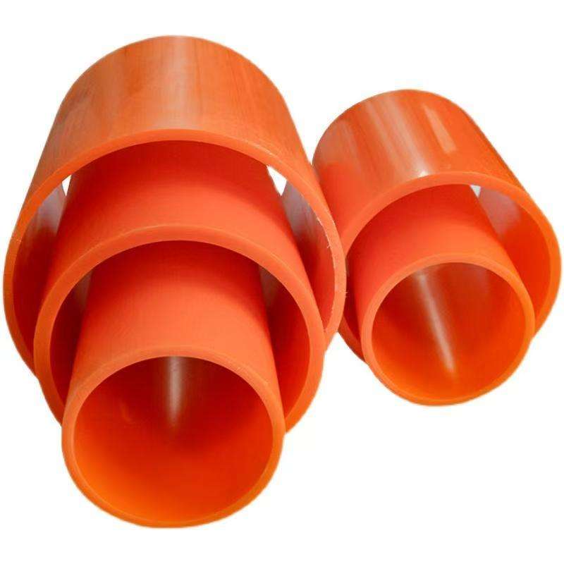 Mpp Power Pipe Mpp Power Pipe