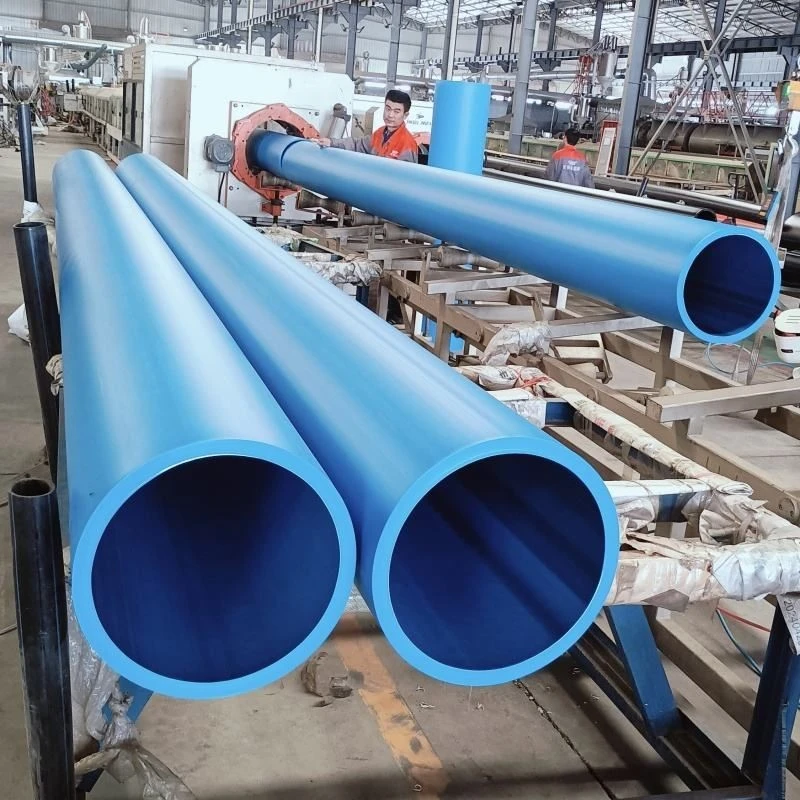PE Electrical Conduit suppliers PE Electrical Conduit suppliers
