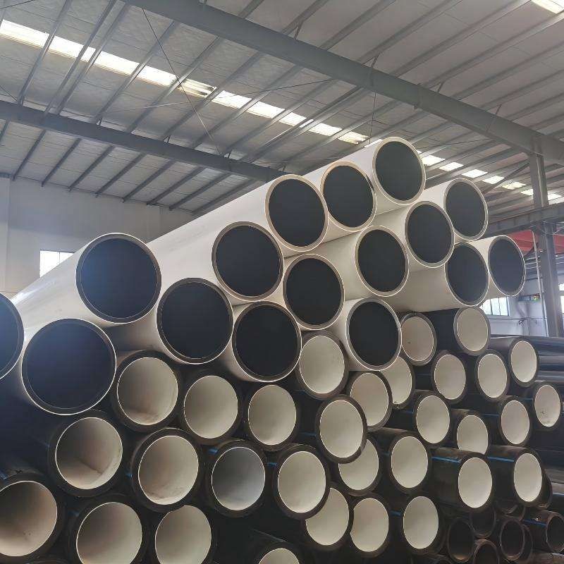 PE Electrical Conduit best PE Electrical Conduit best