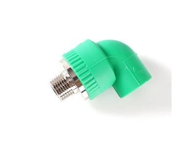 PP-R Fittings best PP-R Fittings best