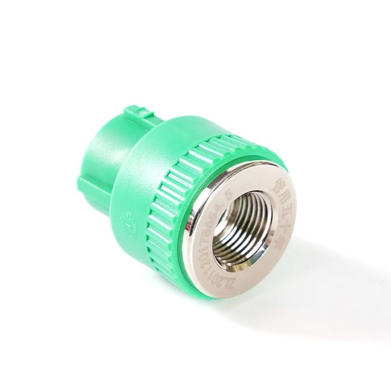 PP-R Fittings suppliers PP-R Fittings suppliers