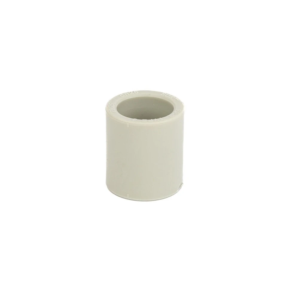 PPR UNION FITTINGS high quality PPR UNION FITTINGS high quality