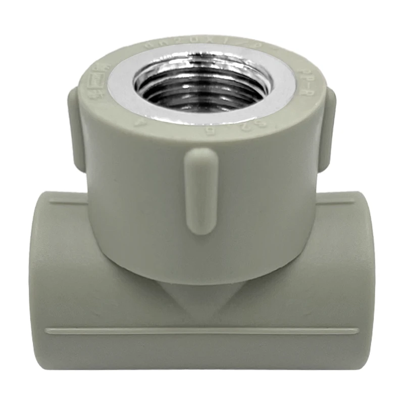 PPR UNION FITTINGS best PPR UNION FITTINGS best