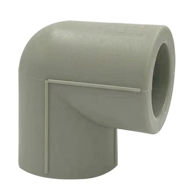 PPR UNION FITTINGS price PPR UNION FITTINGS price