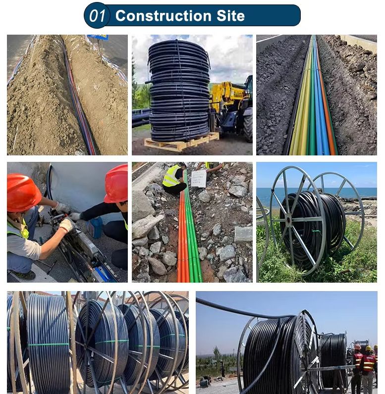 e4bcbc689a31e9da5c616dc2f2c28380 e4bcbc689a31e9da5c616dc2f2c28380