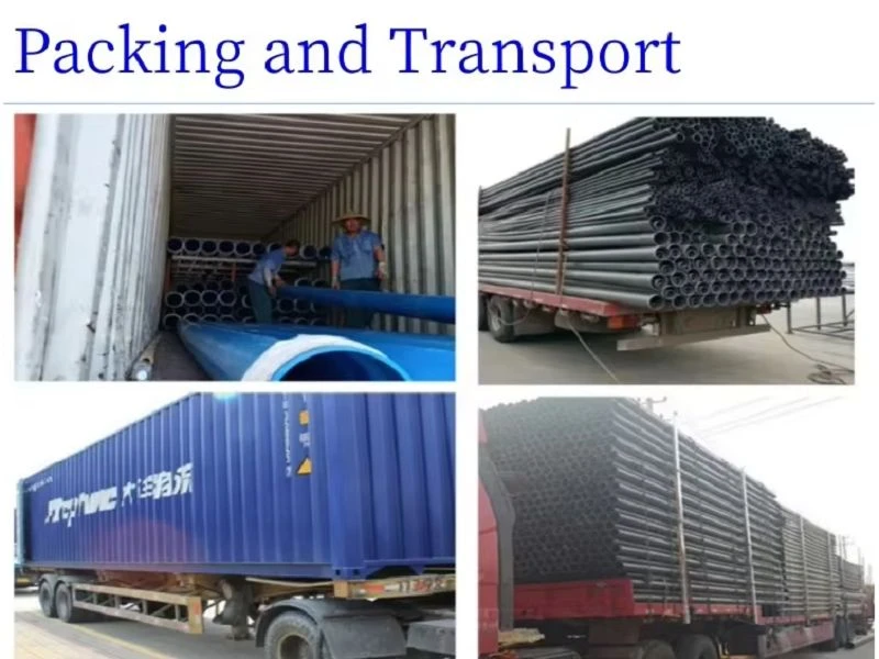 353ac707cff753109a5aaa00eae6483f 353ac707cff753109a5aaa00eae6483f
