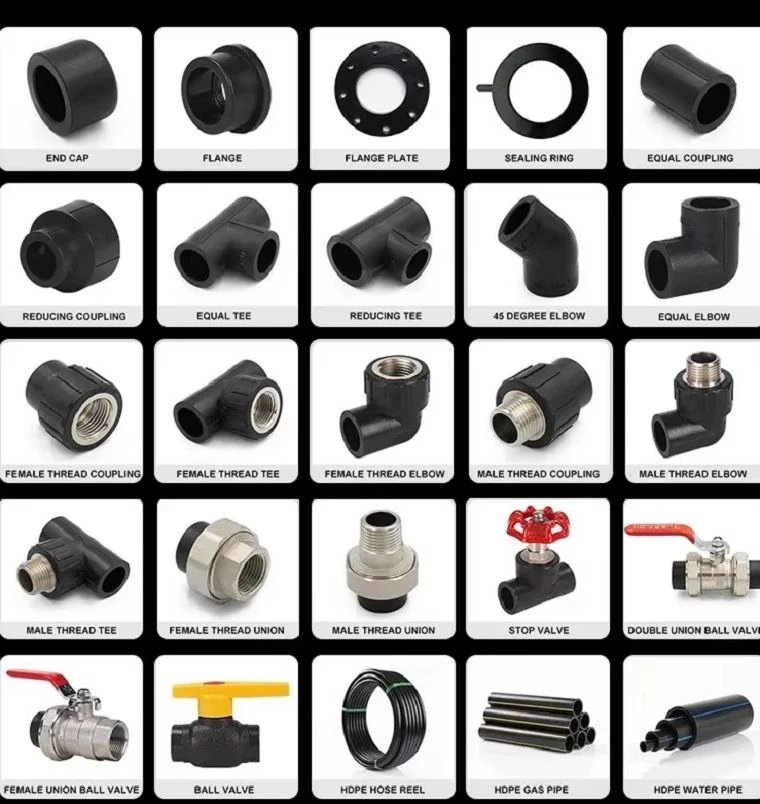 01721a5c52ae0531f8ab14f2eb205583 01721a5c52ae0531f8ab14f2eb205583