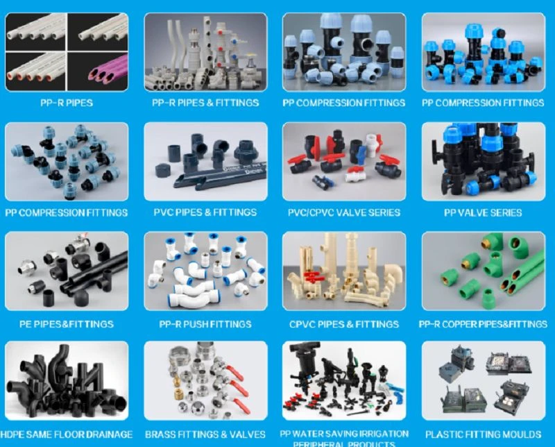 269633c4cbef1e744adeae673b109abb 269633c4cbef1e744adeae673b109abb