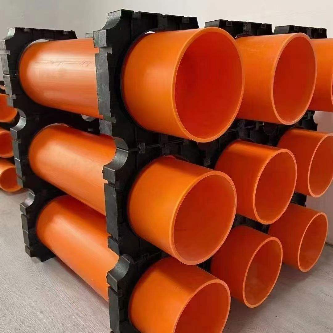 product-1080-1080 product-1080-1080