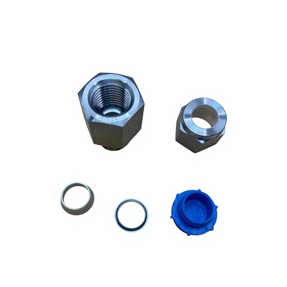 PVC 316 Spiral Pipe Connection Accessories best PVC 316 Spiral Pipe Connection Accessories best