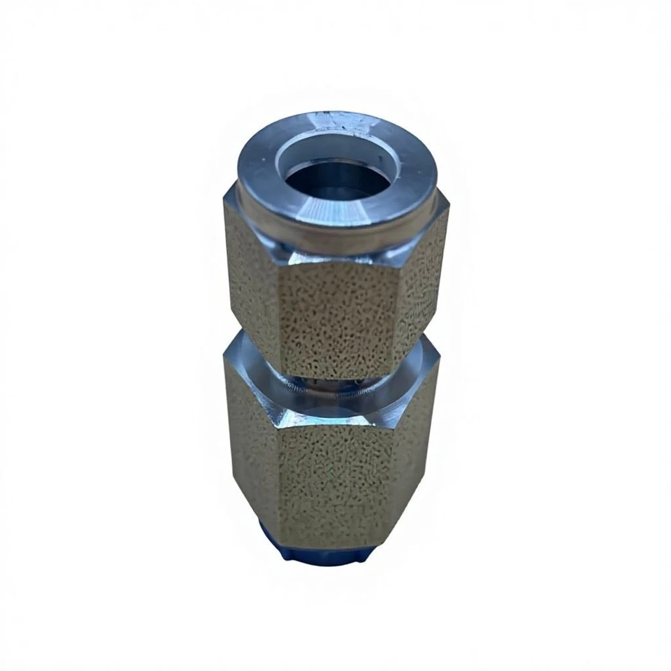 PVC 316 Spiral Pipe Connection Accessories factory PVC 316 Spiral Pipe Connection Accessories factory