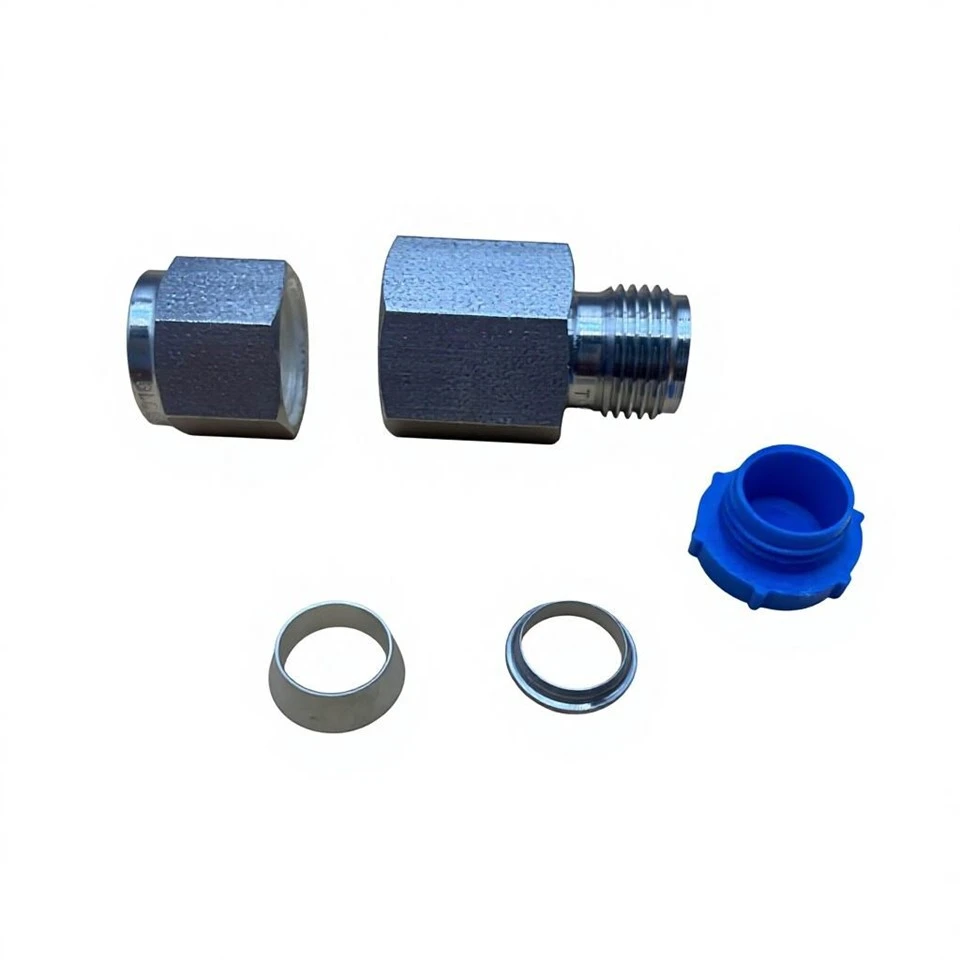 PVC 316 Spiral Pipe Connection Accessories PVC 316 Spiral Pipe Connection Accessories
