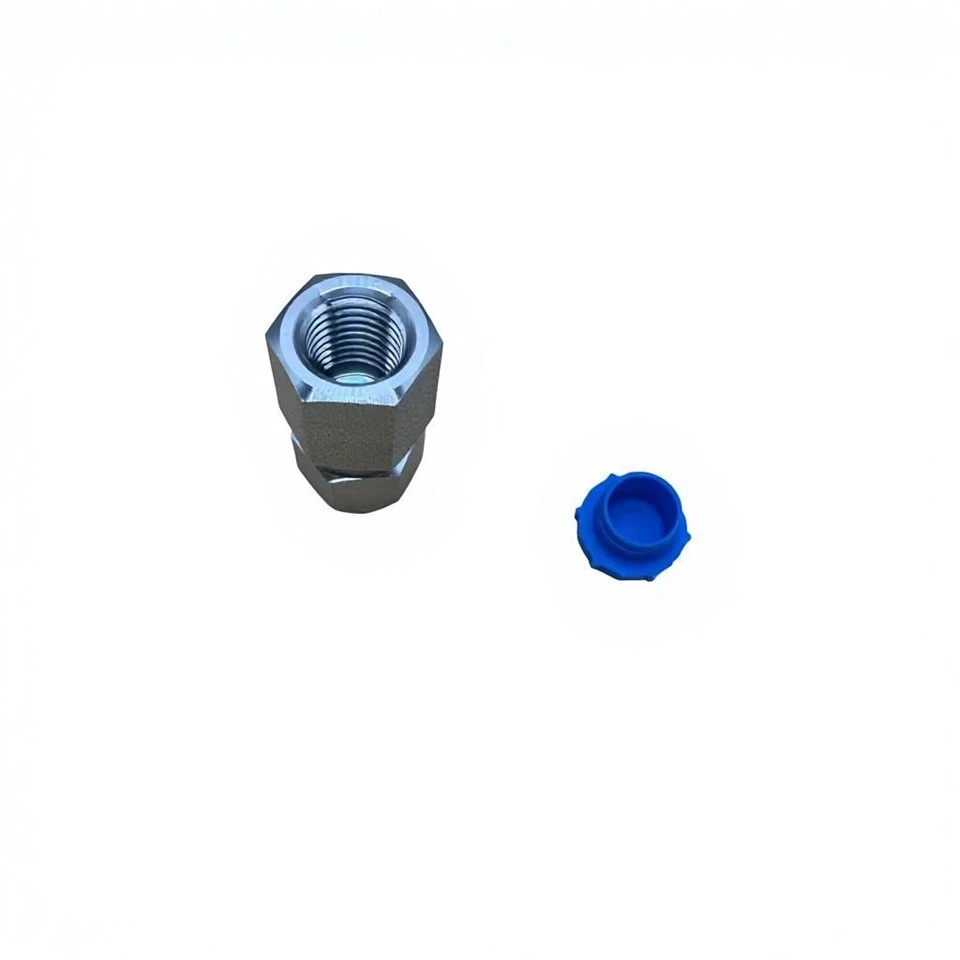 PVC 316 Spiral Pipe Connection Accessories high quality PVC 316 Spiral Pipe Connection Accessories high quality