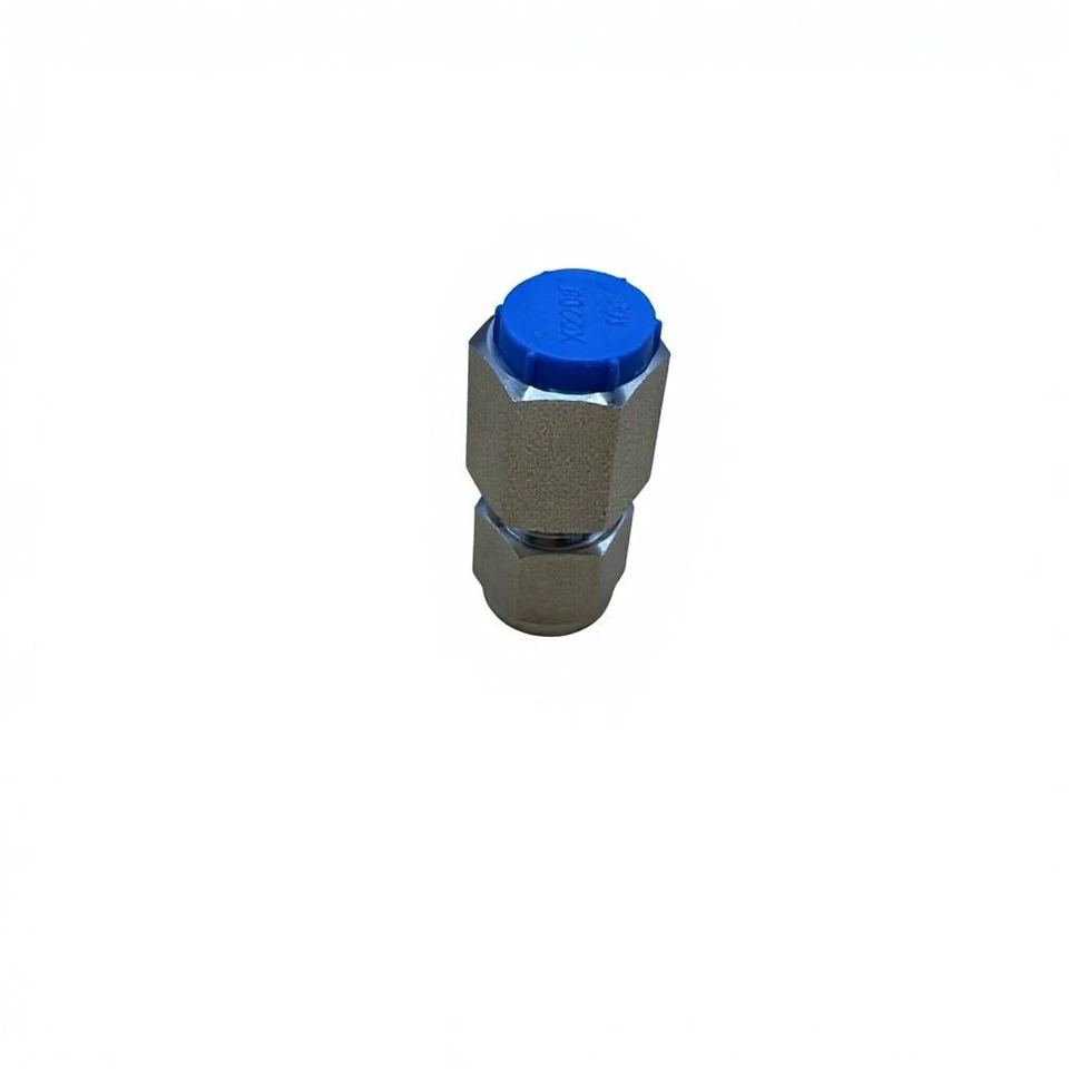 PVC 316 Spiral Pipe Connection Accessories suppliers PVC 316 Spiral Pipe Connection Accessories suppliers