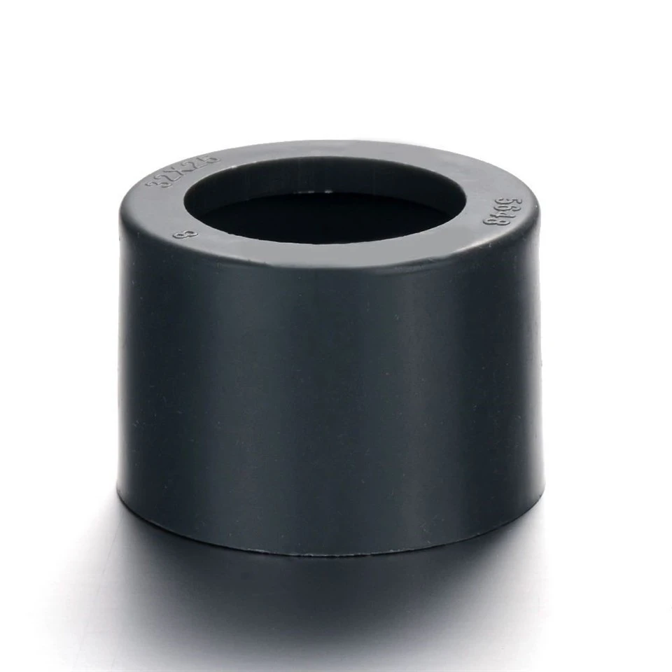 PVC Pipe Fittings NBR5688 PVC Pipe Fittings NBR5688