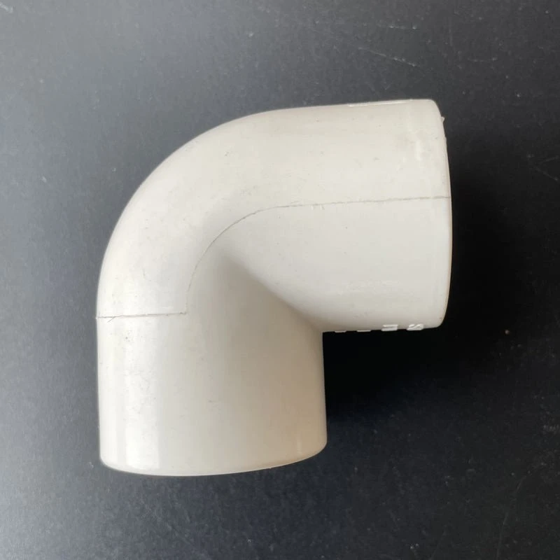 PVC Standard Water Supply Fittings high quality PVC Standard Water Supply Fittings high quality