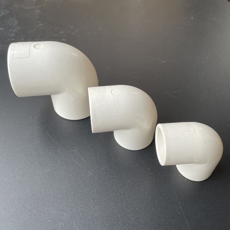 PVC Standard Water Supply Fittings suppliers PVC Standard Water Supply Fittings suppliers