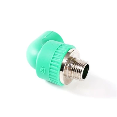 PP-R Fittings