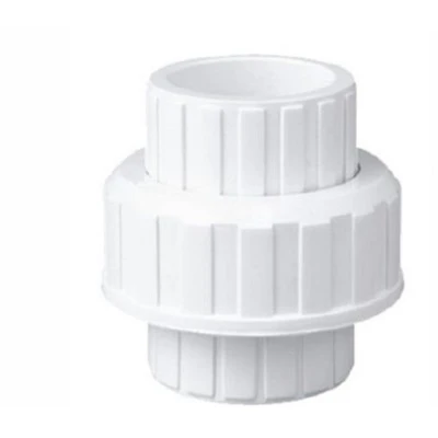 PVC Pipe Fittings Nbr5648