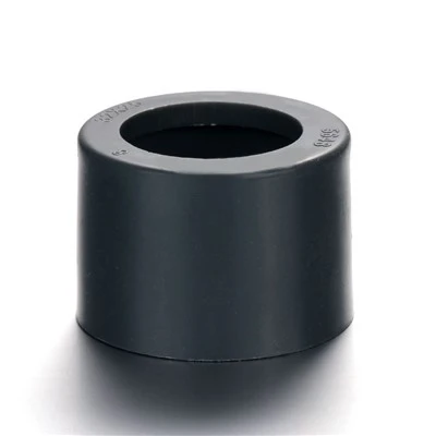 PVC Pipe Fittings Nbr5688