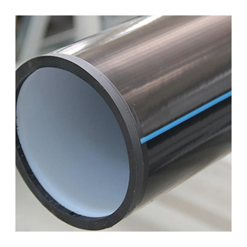 Steel Wire Reinforced PE Pipe best Steel Wire Reinforced PE Pipe best