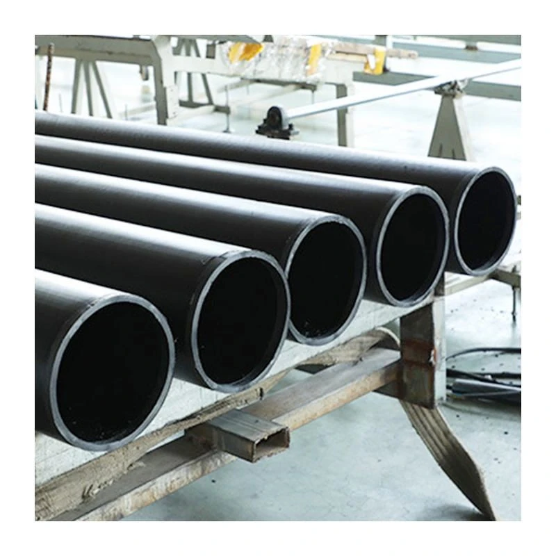 Steel Wire Reinforced PE Pipe suppliers Steel Wire Reinforced PE Pipe suppliers