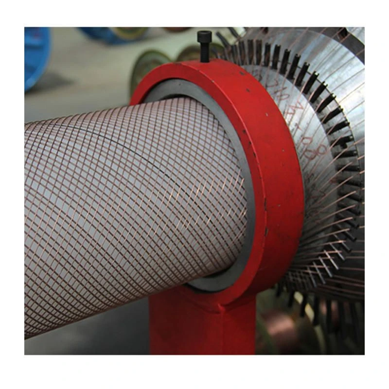 Steel Wire Reinforced PE Pipe high quality Steel Wire Reinforced PE Pipe high quality
