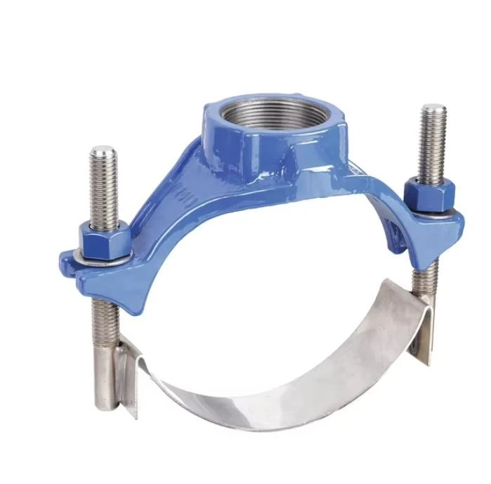 Steel Wire Saddle price Steel Wire Saddle price